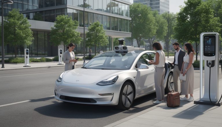 découvrez les dernières tendances du leasing auto en 2026 pour bien choisir votre contrat et profiter des meilleures offres.