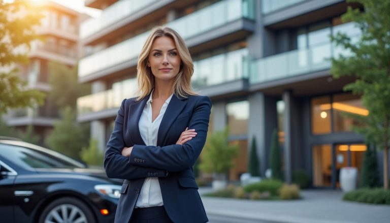 découvrez les assurances indispensables pour les femmes seules et chefs de famille afin de protéger leur avenir et celui de leurs proches face aux imprévus.