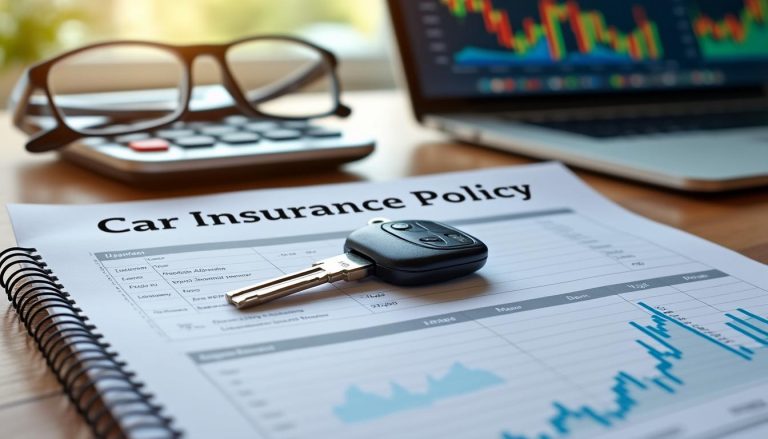 découvrez des astuces efficaces pour réduire le coût de votre assurance auto et économiser sur vos primes tout en bénéficiant d'une couverture adaptée.