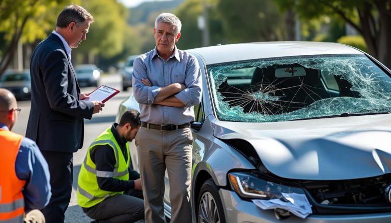 découvrez les risques encourus en prêtant votre voiture et les conséquences en cas d'accident. informez-vous sur votre responsabilité et les garanties d'assurance auto.