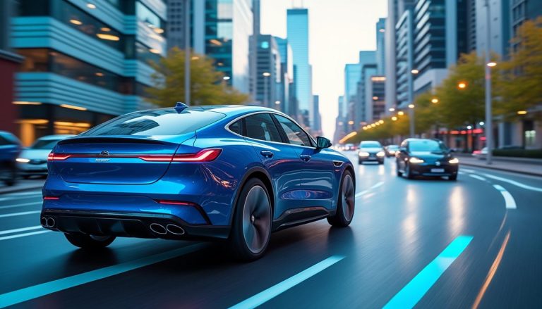 découvrez pourquoi l'assurance auto 2026 séduit de plus en plus de conducteurs grâce à ses avantages innovants, tarifs compétitifs et couverture adaptée à tous les profils.