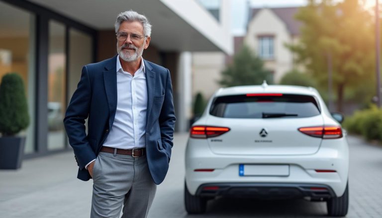 découvrez pourquoi de plus en plus de français choisissent l'assurance auto au tiers pour réduire leurs dépenses tout en bénéficiant d'une couverture adaptée.