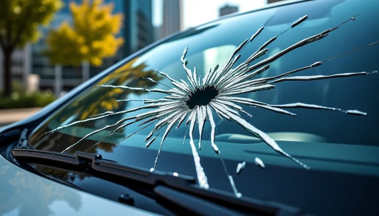 découvrez ce que couvre vraiment la garantie bris de glace dans votre assurance automobile et comment elle protège votre véhicule en cas de dommages aux vitres.