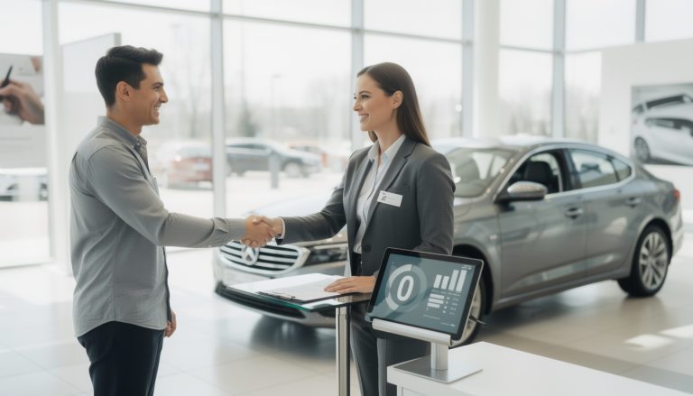 découvrez si un prêt sans apport est possible pour financer l'achat d'une voiture neuve, ses avantages, conditions et conseils pour réussir votre financement automobile.