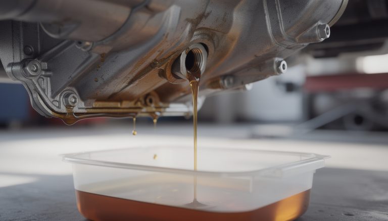 découvrez pourquoi la vidange est essentielle pour préserver la performance et la longévité de votre moteur. apprenez quand et comment la réaliser correctement.