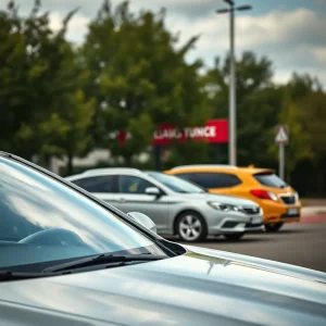 Les garanties essentielles à vérifier pour votre assurance auto en 2026