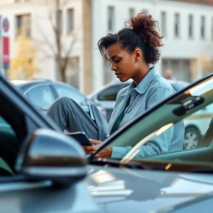 Les nouveautés législatives 2026 qui influencent l’assurance auto