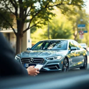 Comment est calculée votre prime d’assurance auto: le rôle du bonus/malus