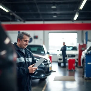Faut-il ajouter l’assurance assistance dépannage dans votre contrat auto ?